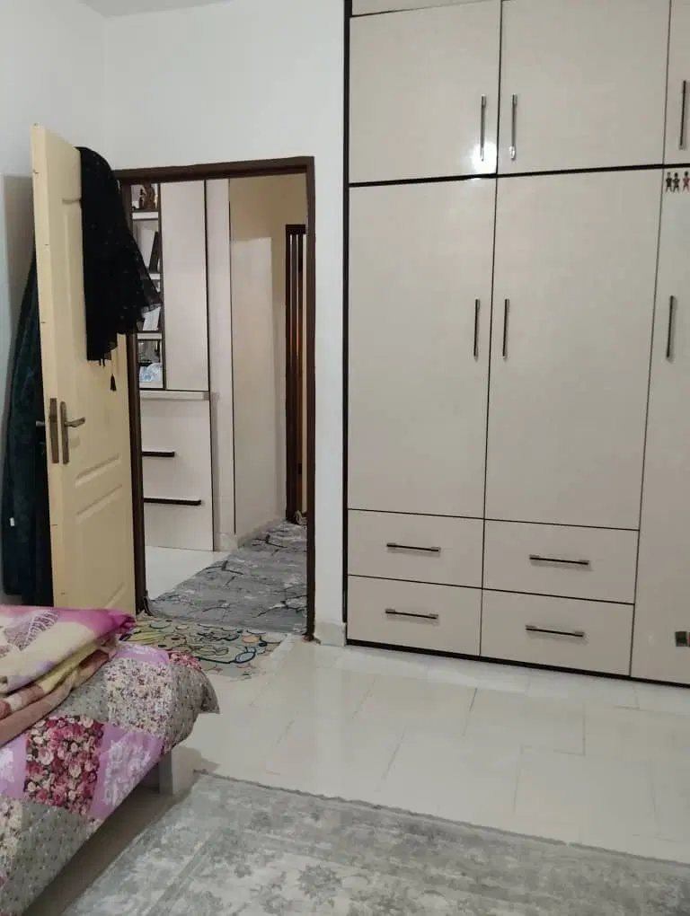 رهن و اجاره واحد فوق العاده شیک و تمیز