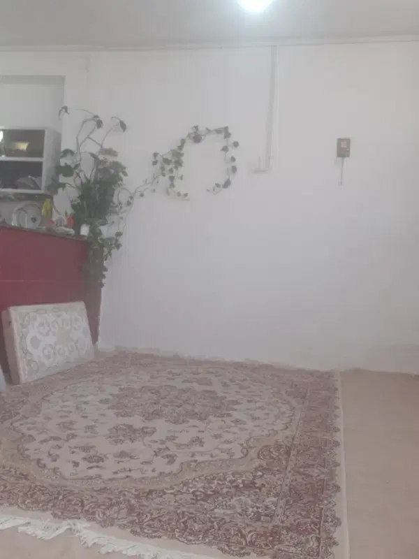 خانه ۸۶متری منطقه رودکی اجاره ای
