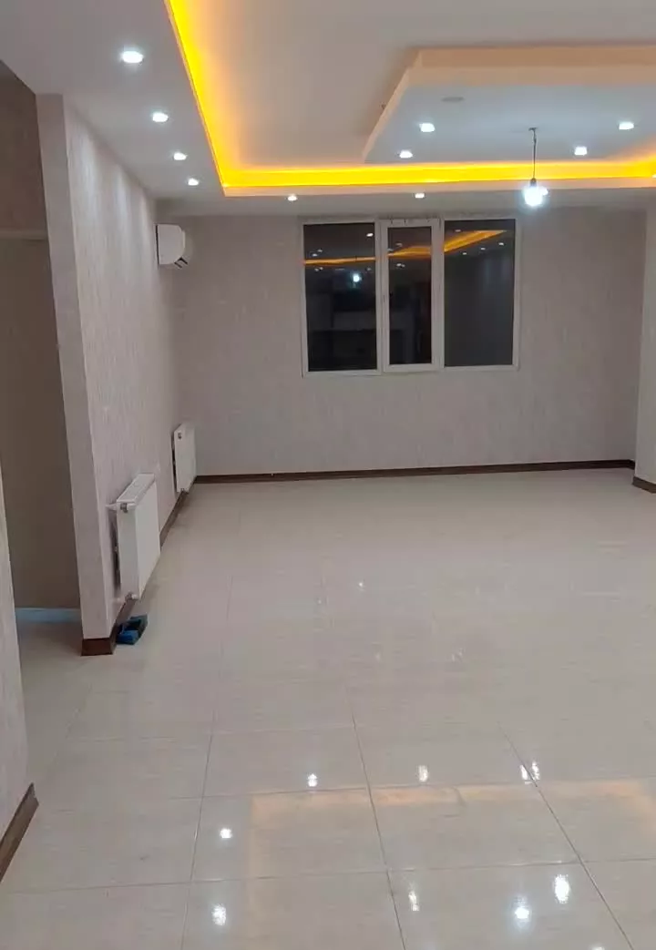 ۱۲۰متر کلید نخورد فول یک میلیارد رهن