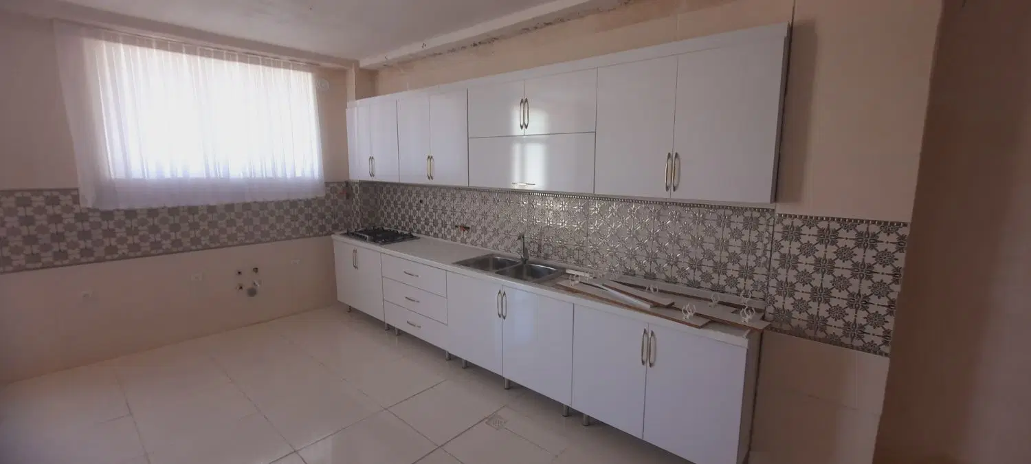 اجاره مسکونی فرهنگیان سرابله