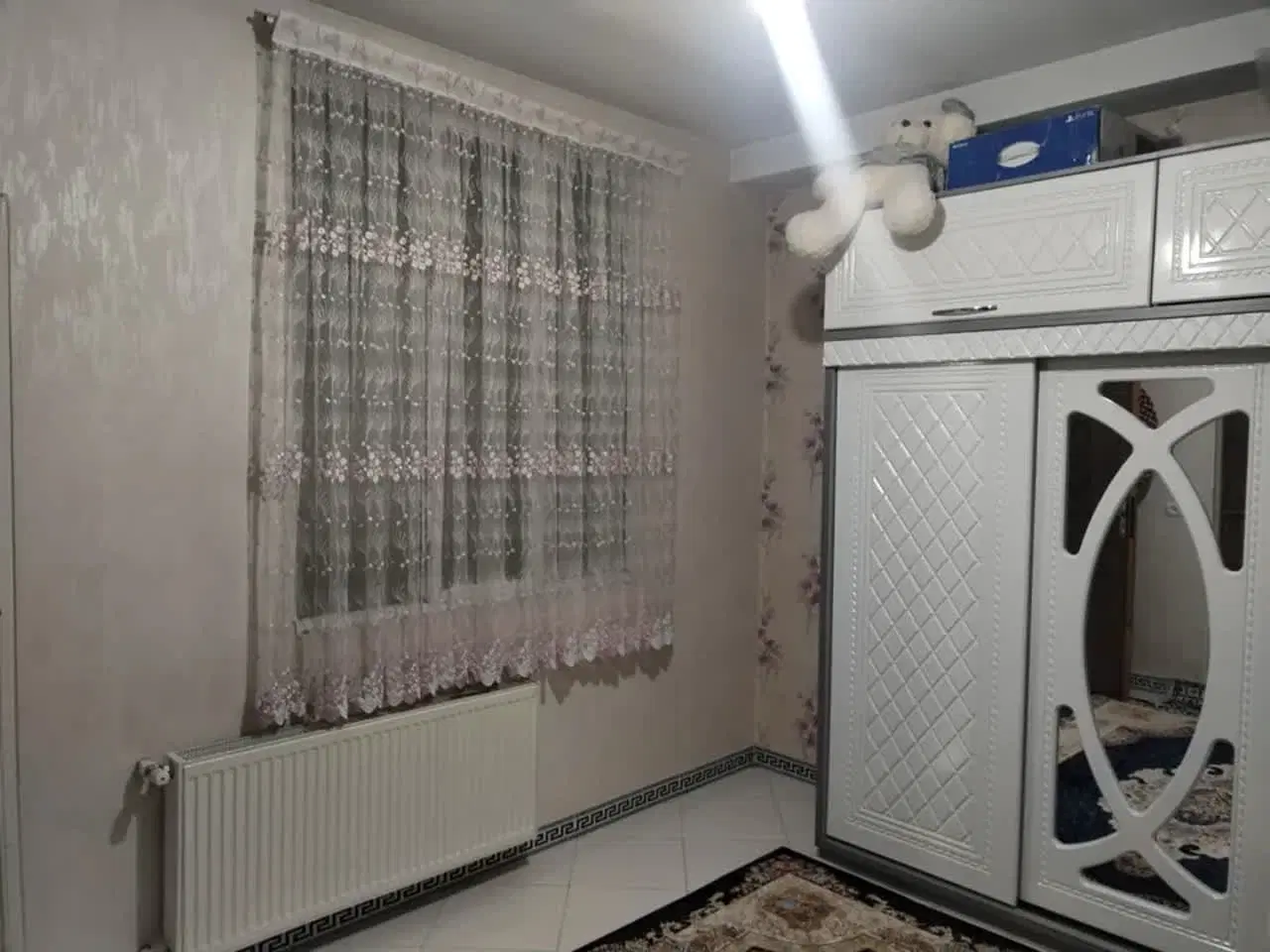 اجاره مسکن در قائمیه
