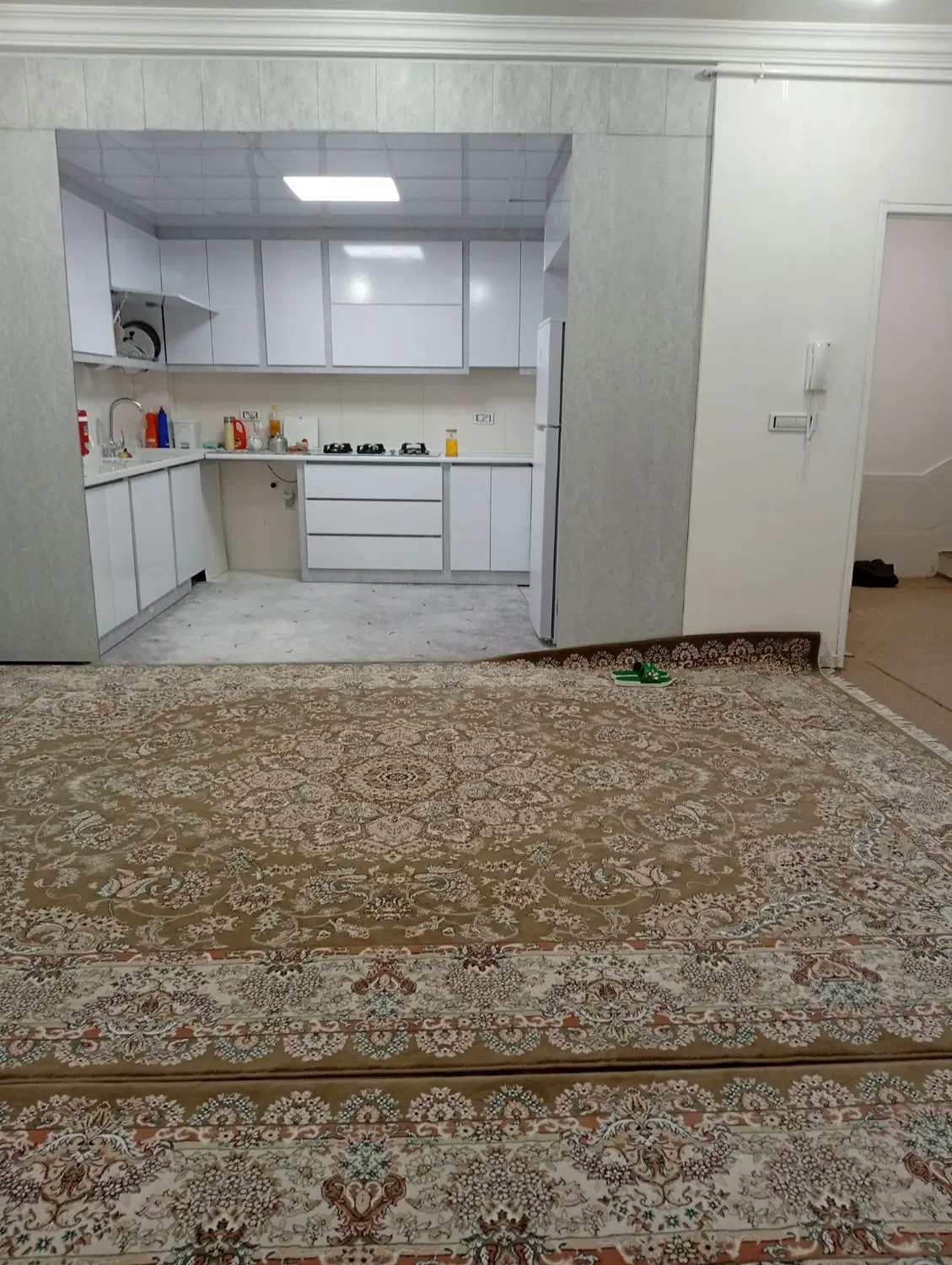 اجاره خانه