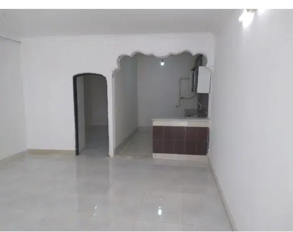 منزل