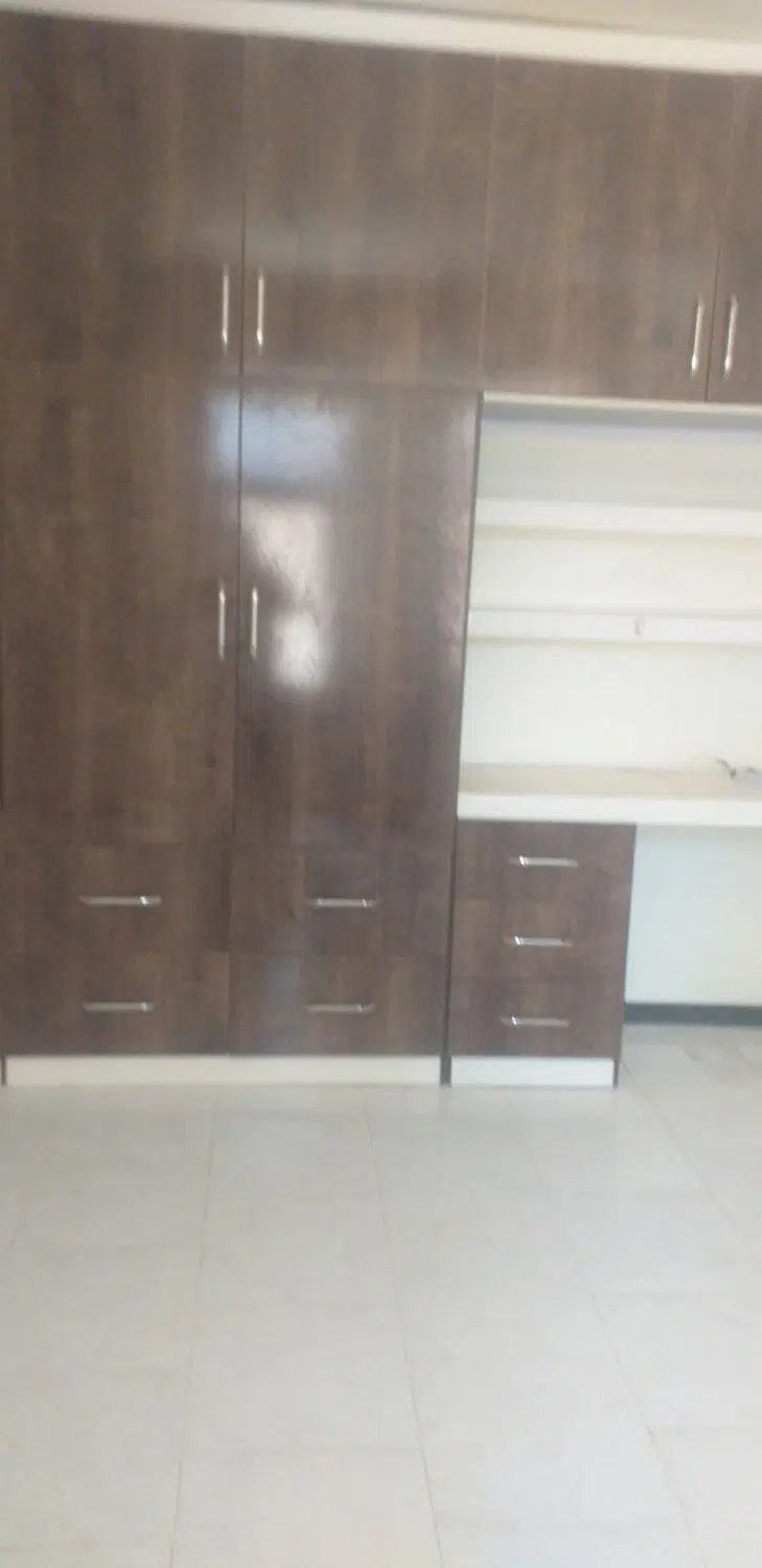 اجاره چند مورد رهن و اجاره مهرشهر