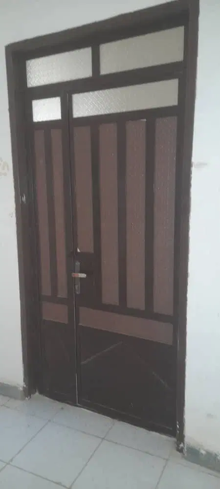 رهن واجاره مسکن مهر بیمارستان بنگاه سعیدی