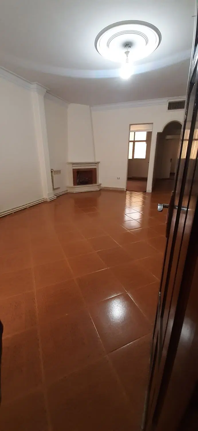 اجاره آپارتمان دوخوابه قنات کوثر