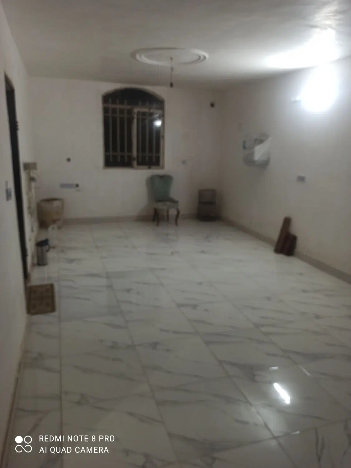 خونه اجاره ای