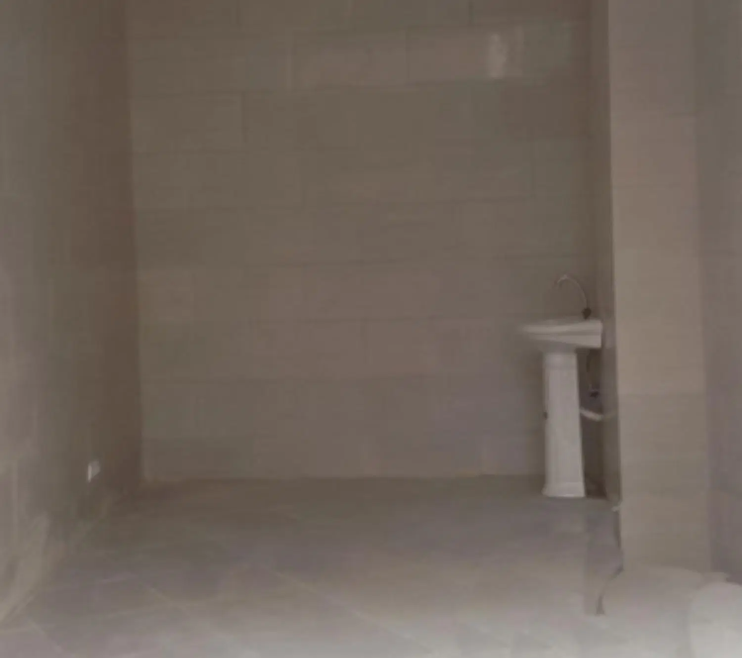 رهن و اجاره مغازه