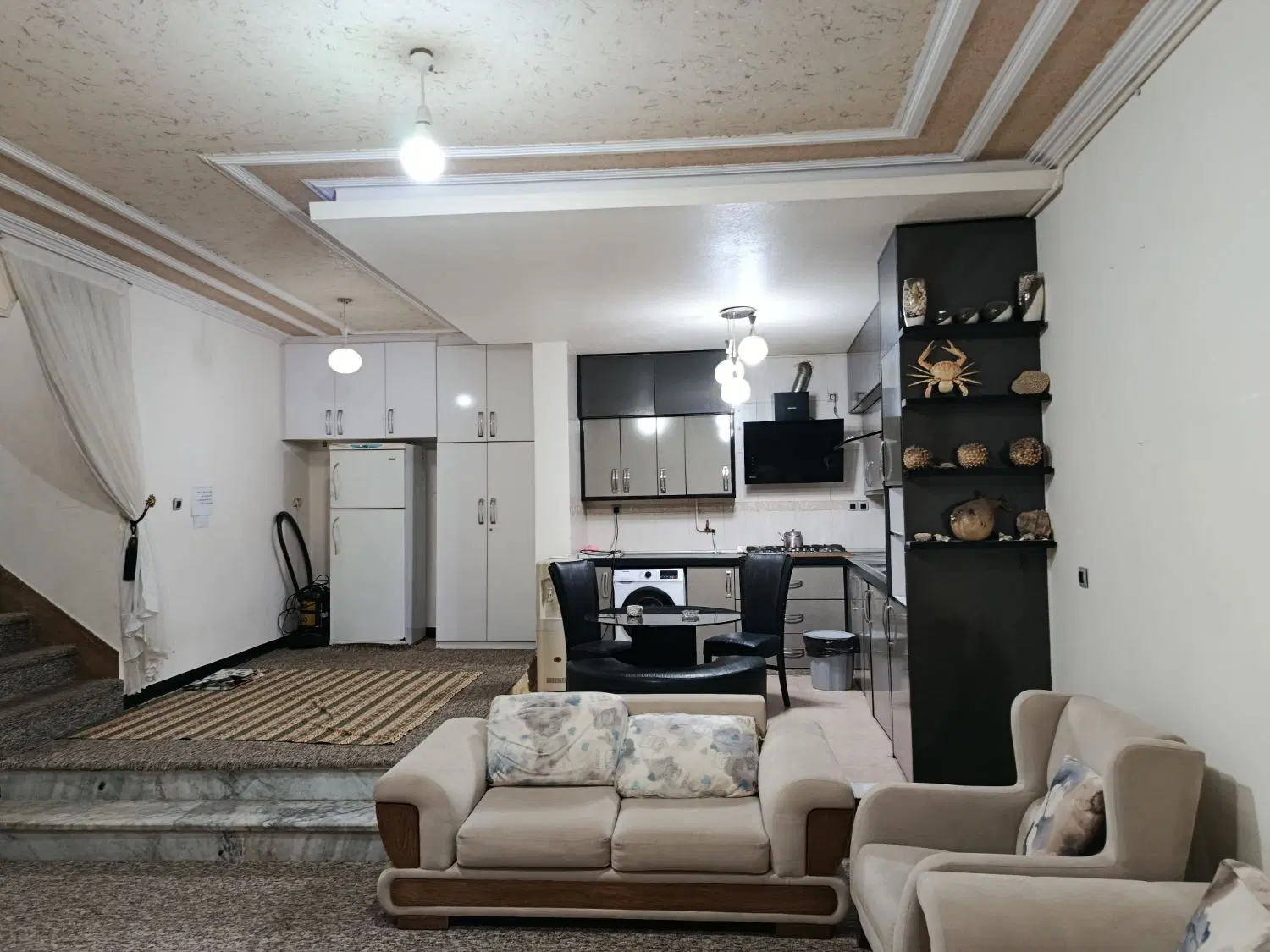 فروش منزل مسکونی