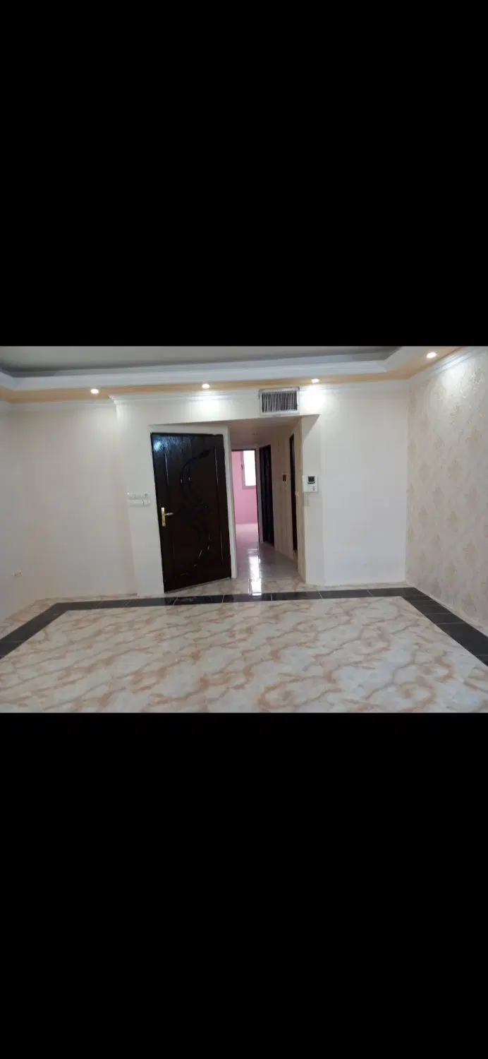اجاره اپارتمان