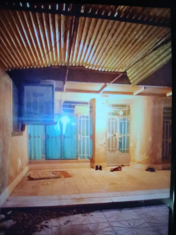 فروش. خانه