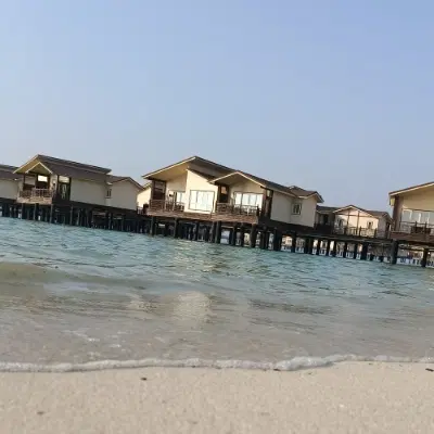فروش واحد مسکونی سدر۳