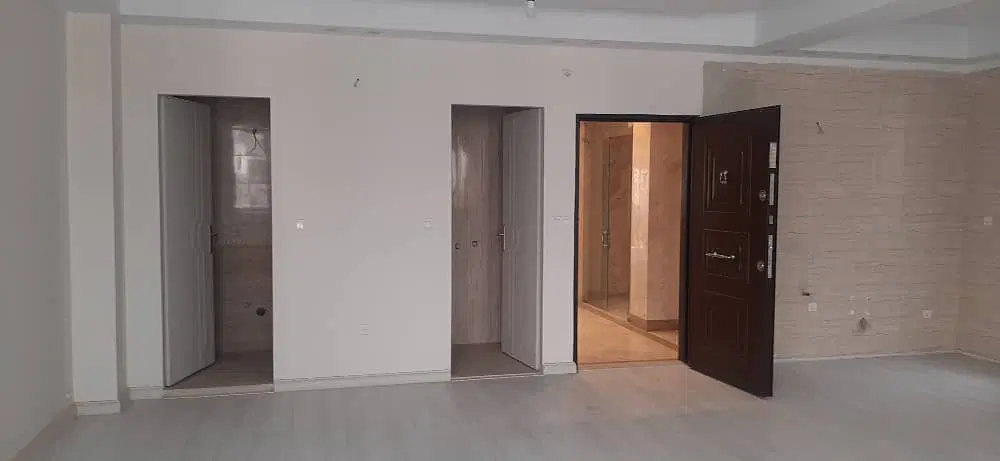 اجاره واحد تجاری اداری
