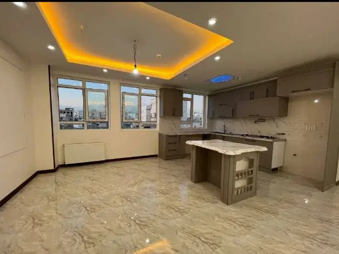 59متر