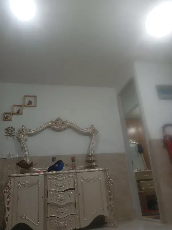 یک واحد خونه اجاره