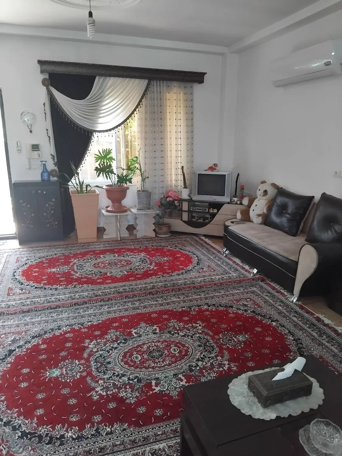 روزانه هفتگی