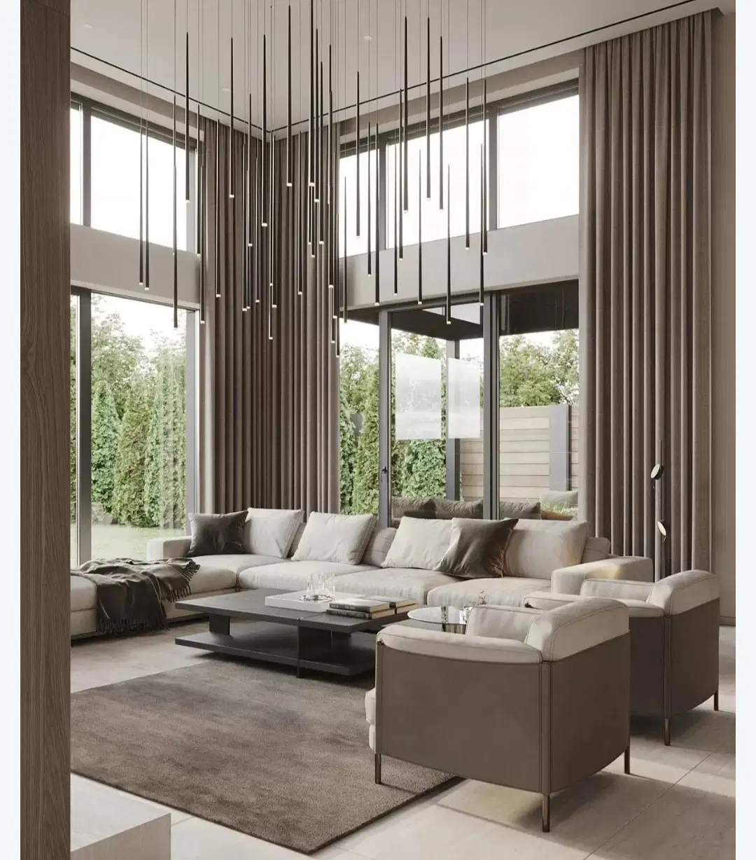 منزل فروشی
