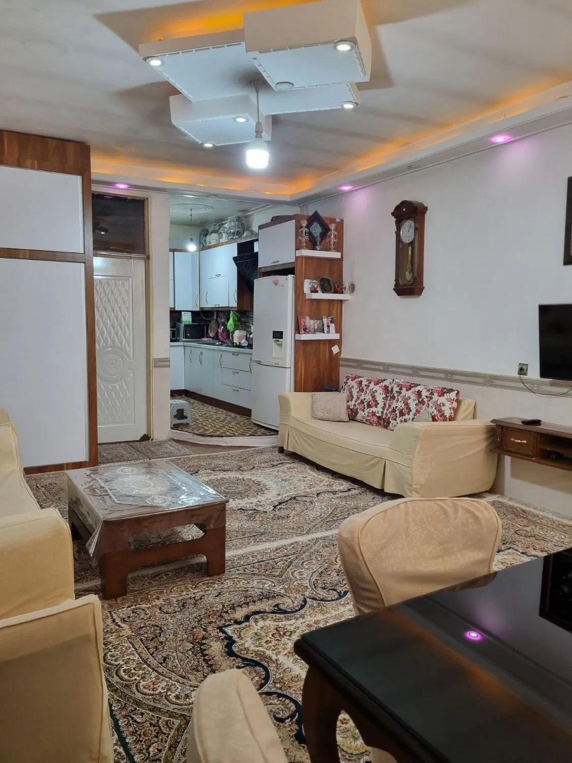 فروش خانه ویلایی
