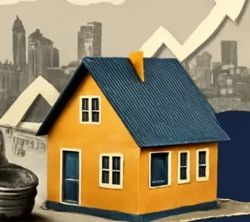 فروش منزل ویلایی حکمت آباد