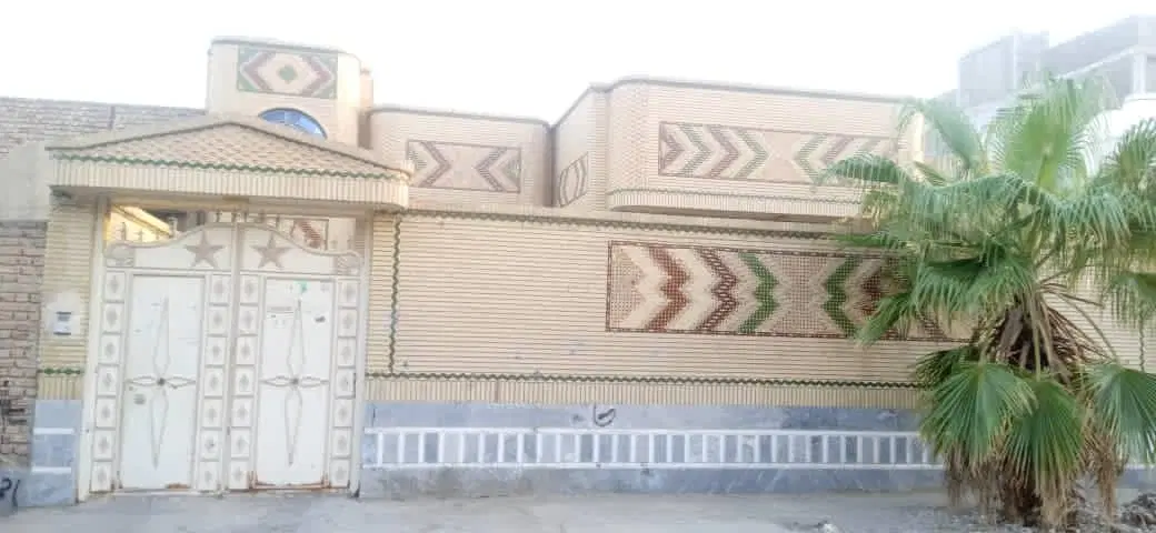 منزل فروشی. واقعه. درآرش۲۶جنوبی