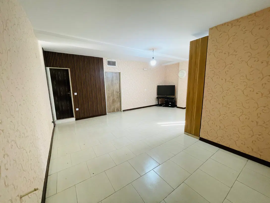 فروش آپارتمان  نقلی