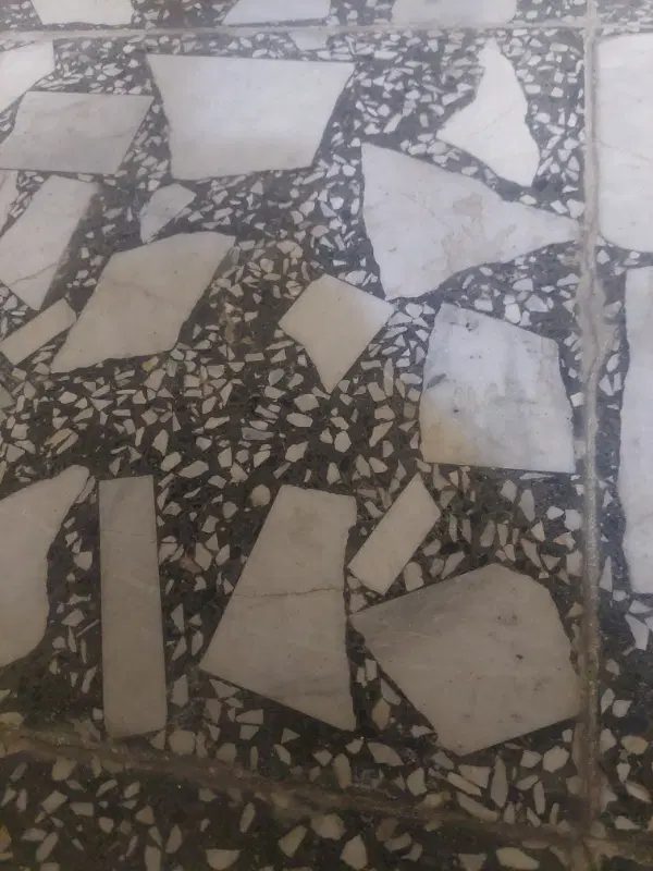 ویلایی دوخواب