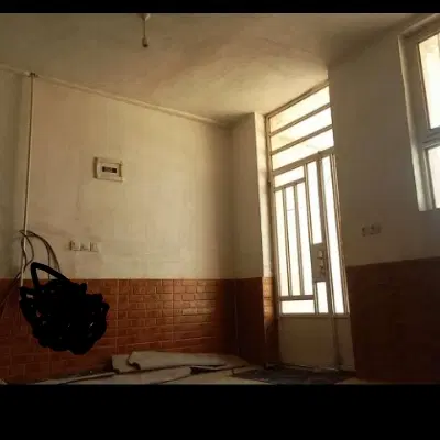 رهن خانه در دهدز