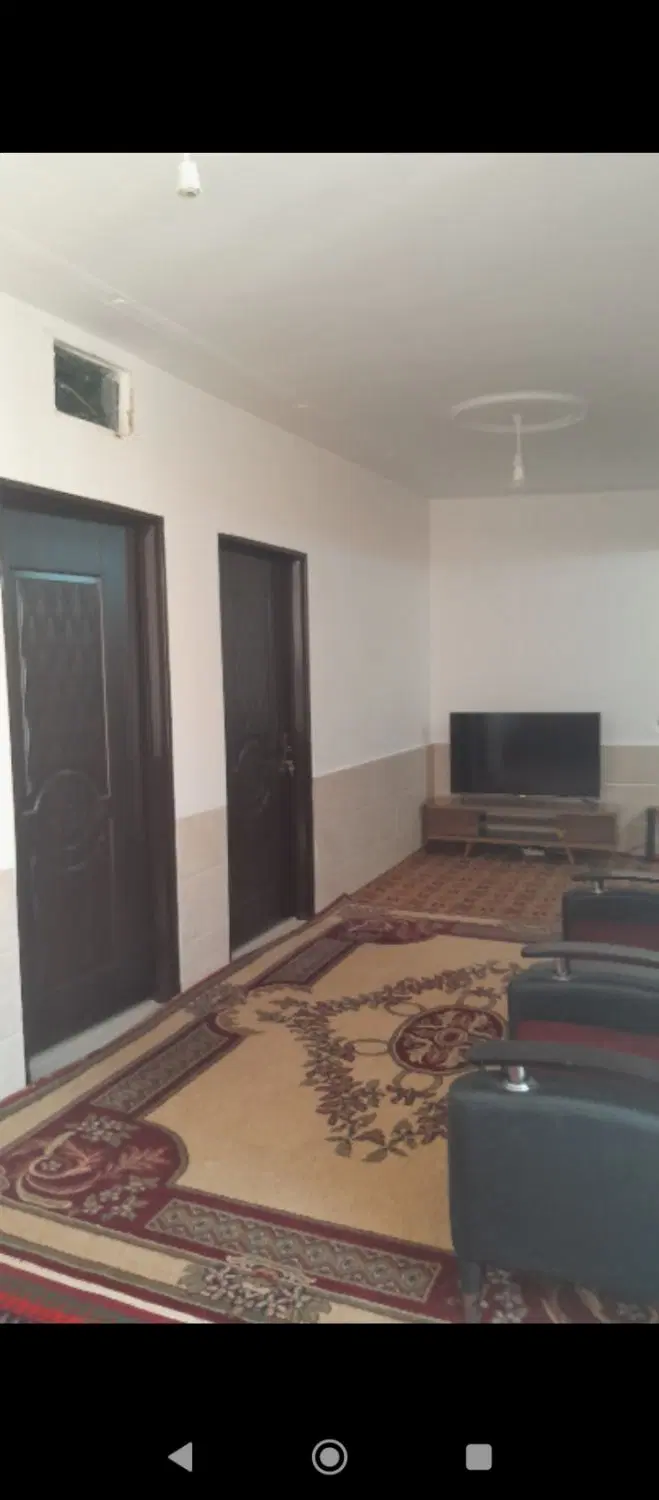 خانه رهن و اجاره ای