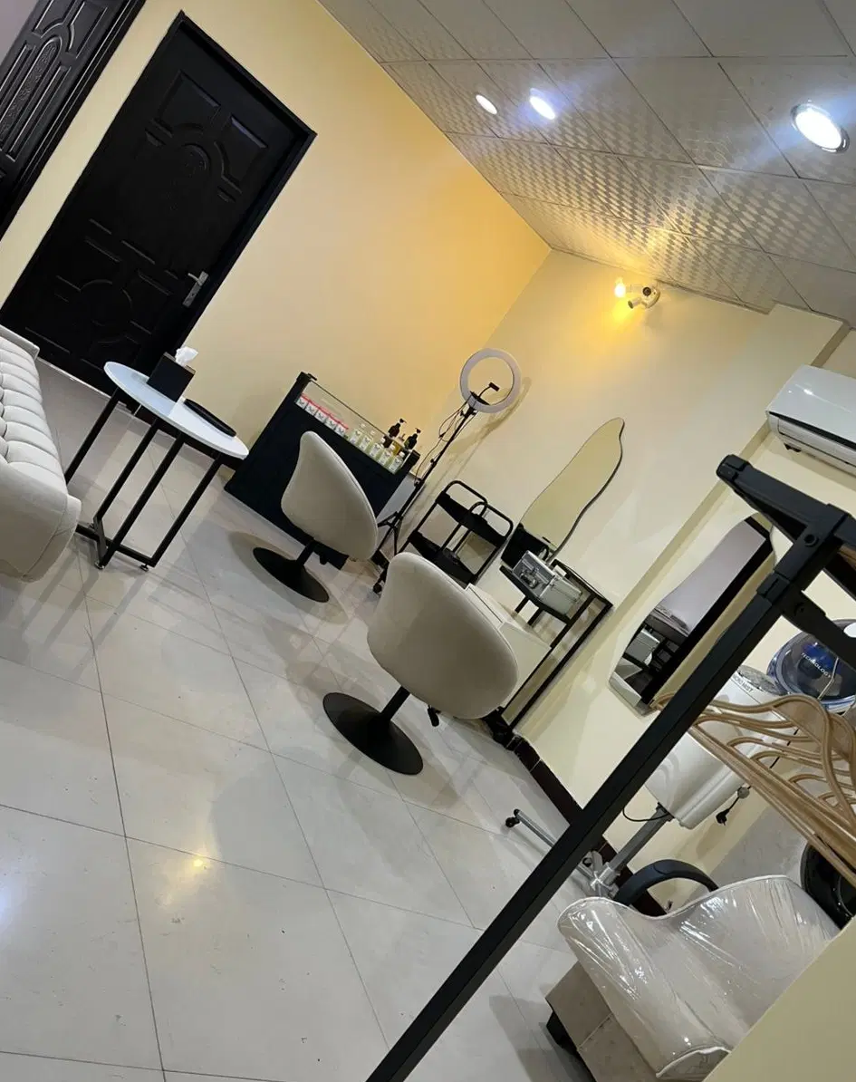 اجاره تخت و صندلی