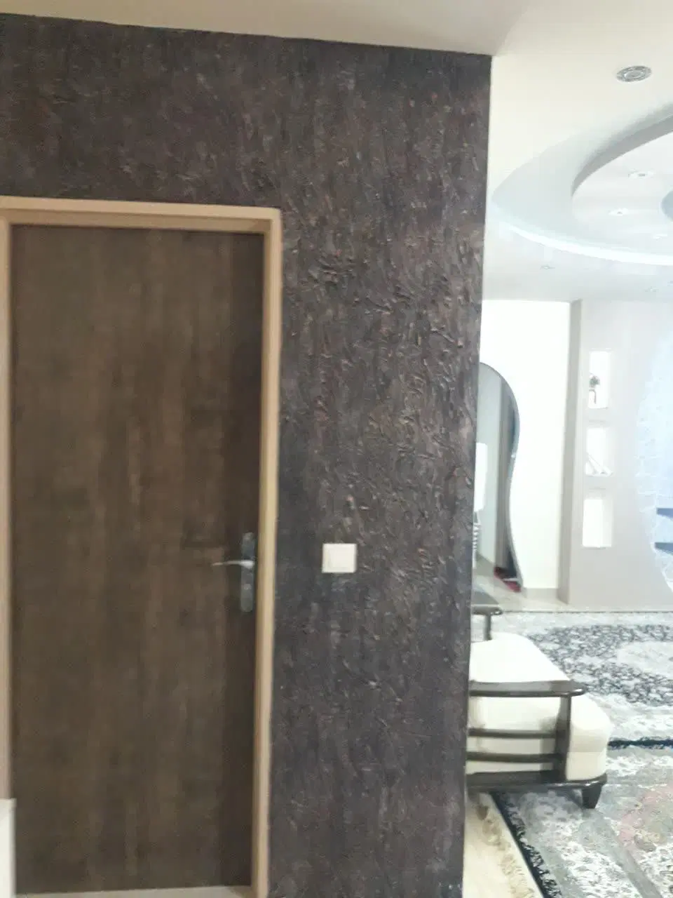 واحد مسکن فرهنگ سازمانی
