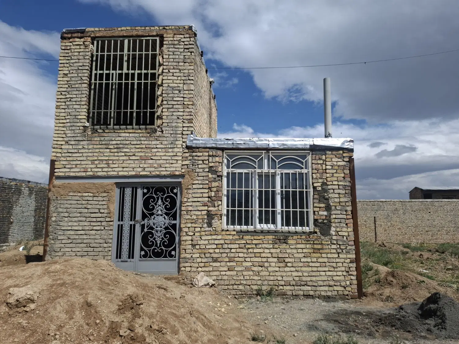 خانه