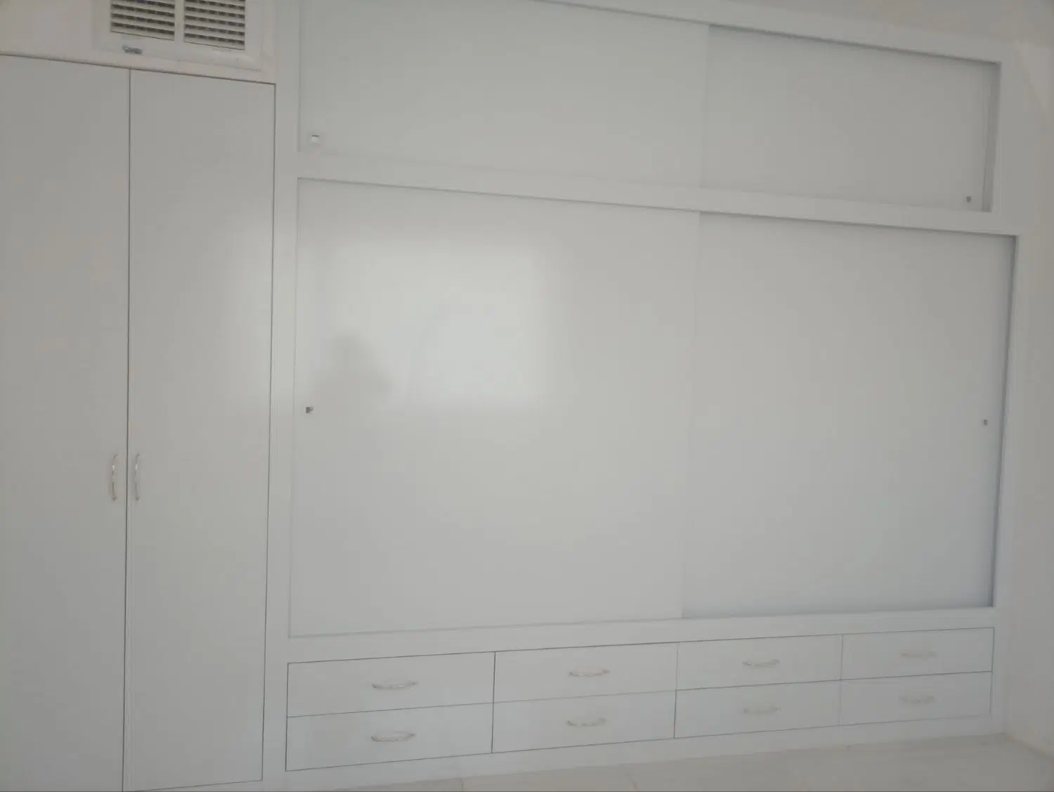 خانه اجاره ای همت