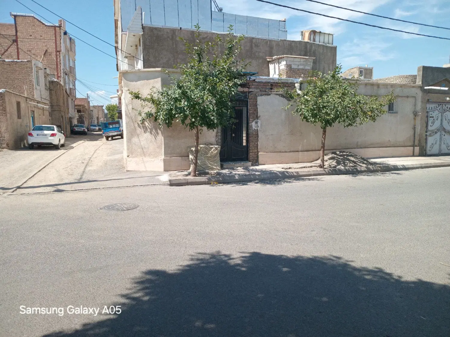 خانه