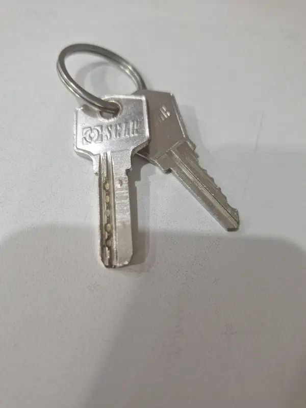 خانه اجاره ای به مدت کوتاه