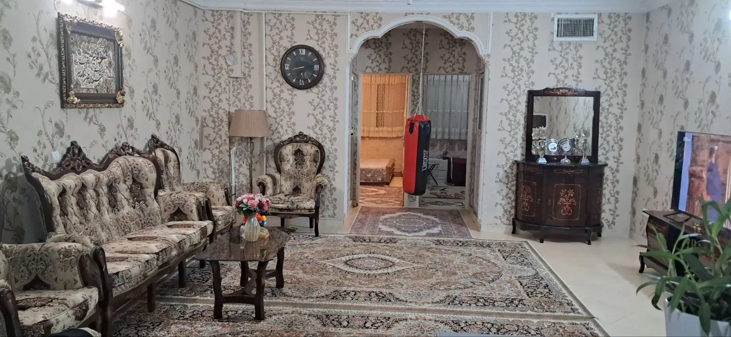 فروش منزل مسکونی در کرهرود