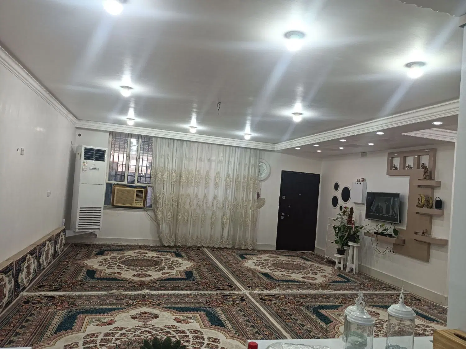 فروش ویلایی 200متری