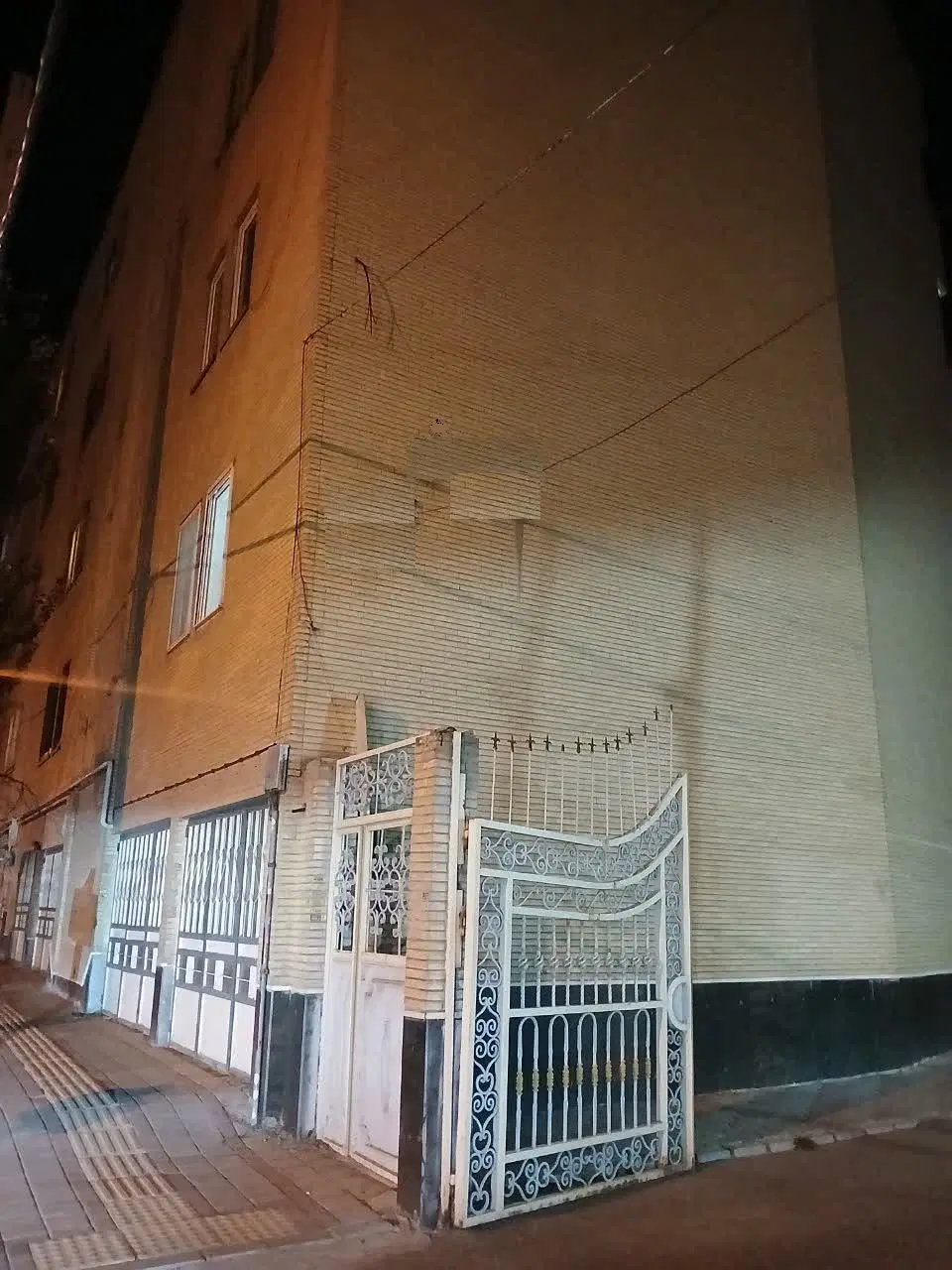 اجاره آپارتمان