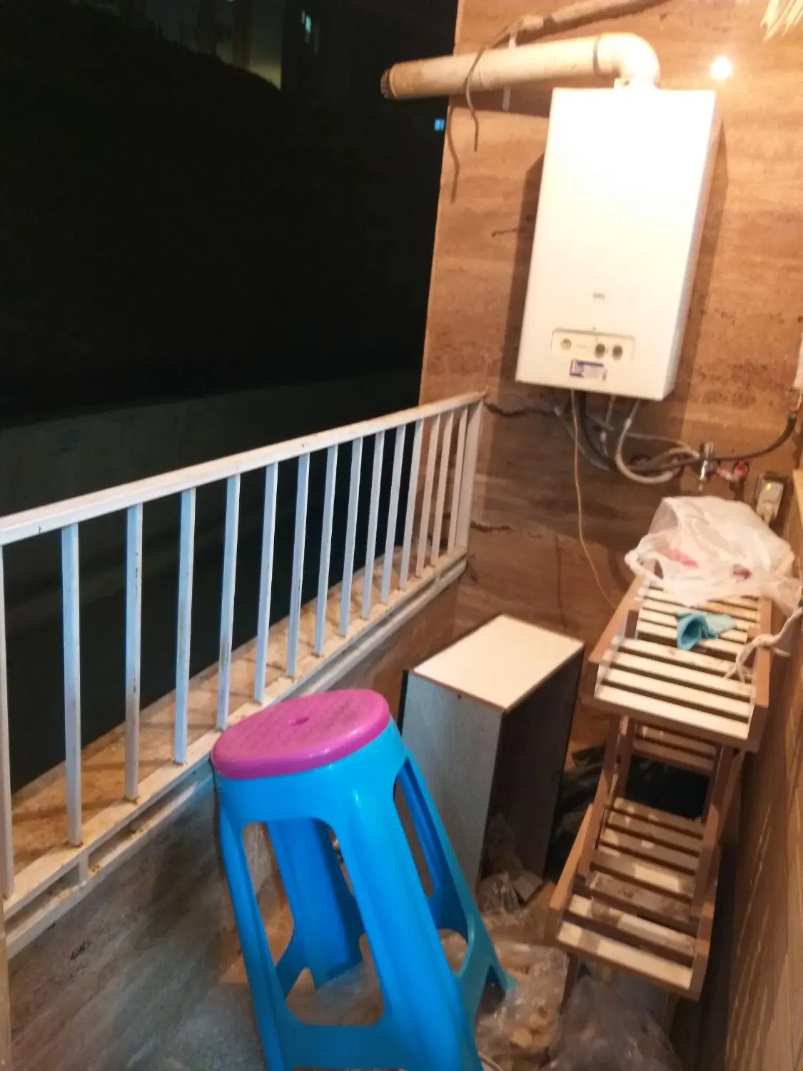 اجاره ۱۰۰ متری شهرک بهشتی