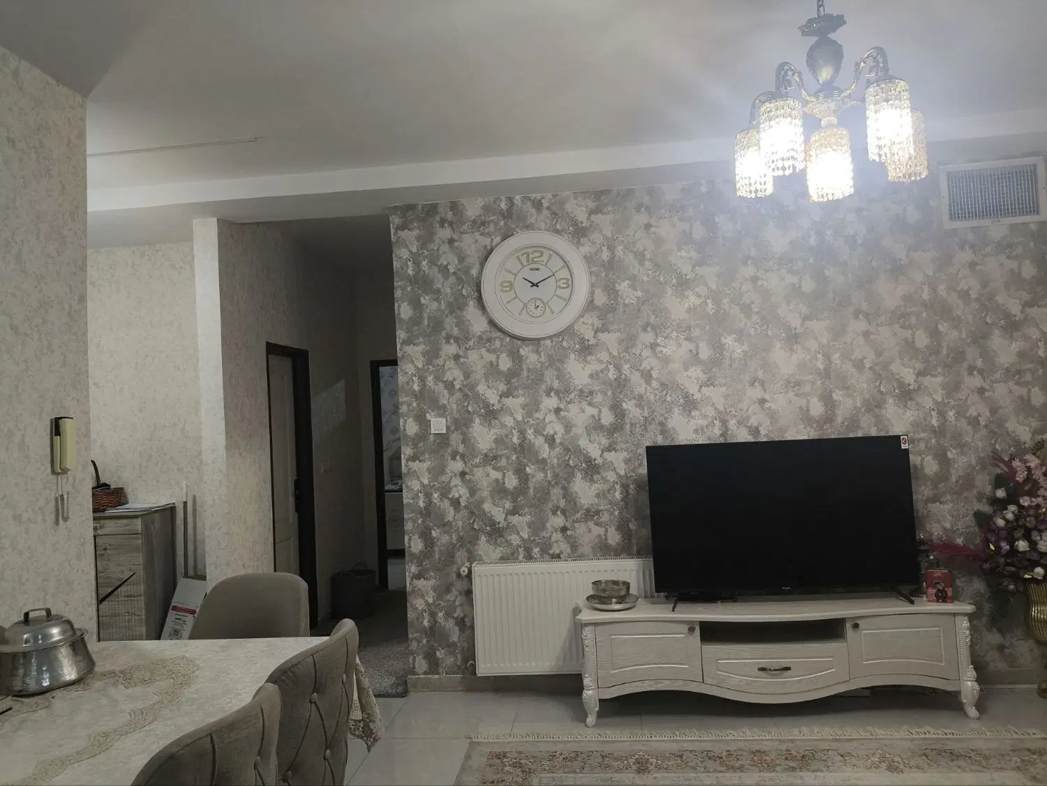 خونه اجاره ای