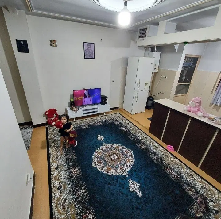 فروش آپارتمان