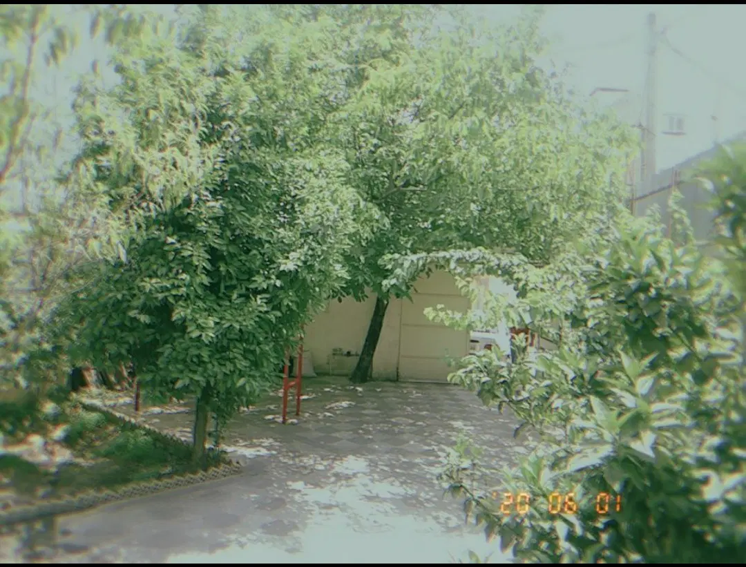 خانه اجاره روزانه