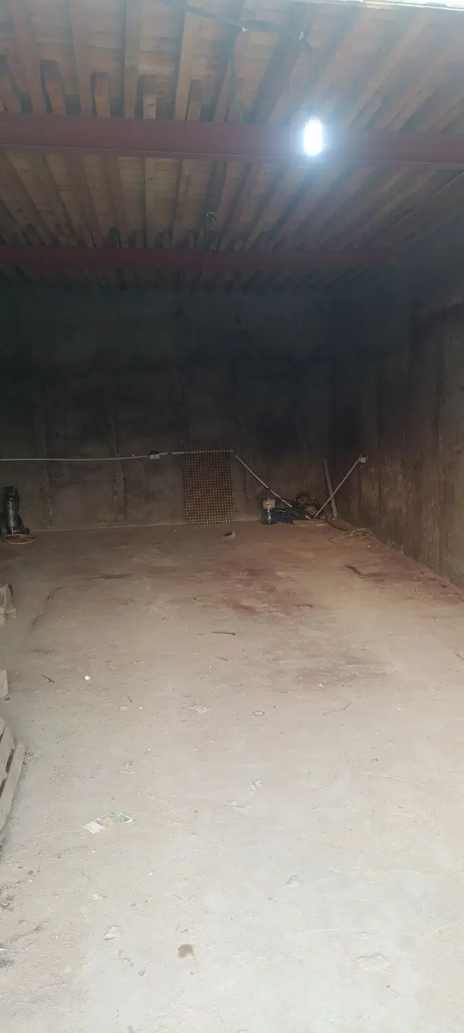 اجاره انبار