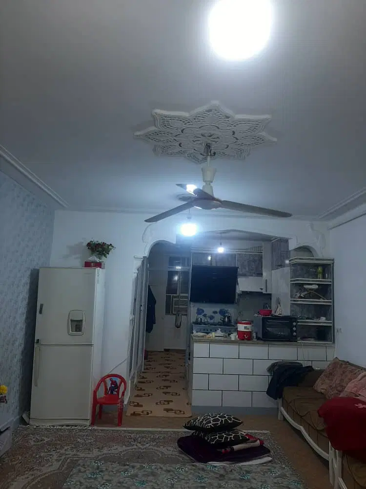 فروش چهار واحده واحدبالا