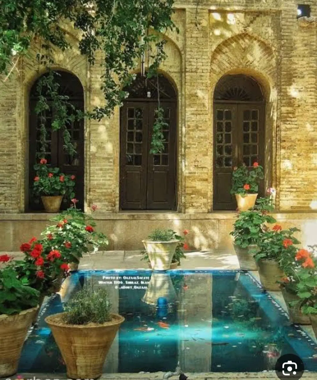 خانه فروشی