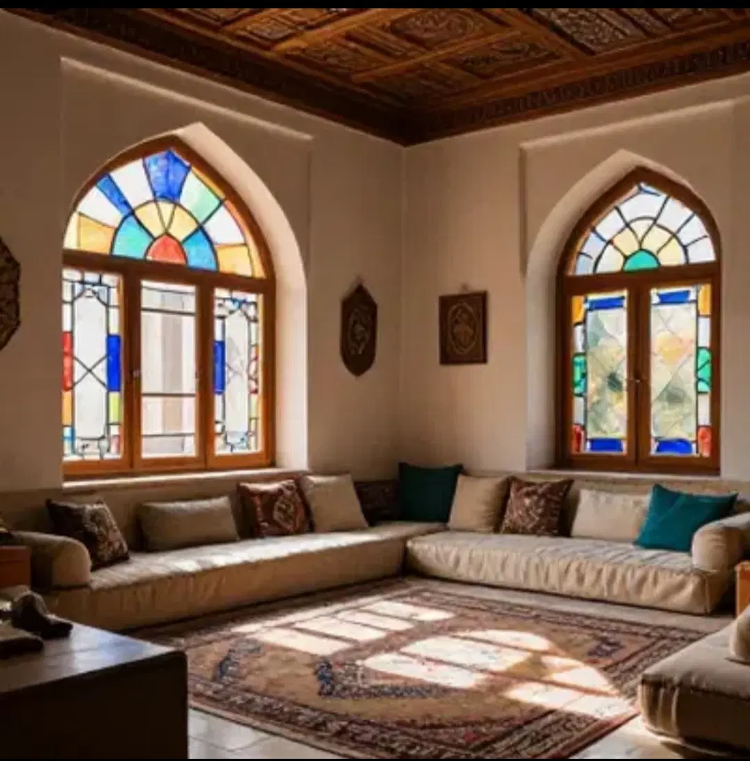 اجاره آپارتمان زیباشهر_برج استانداری