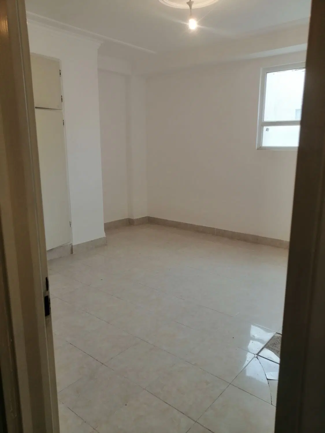 آپارتمان165  متری، فرصت استثنائی