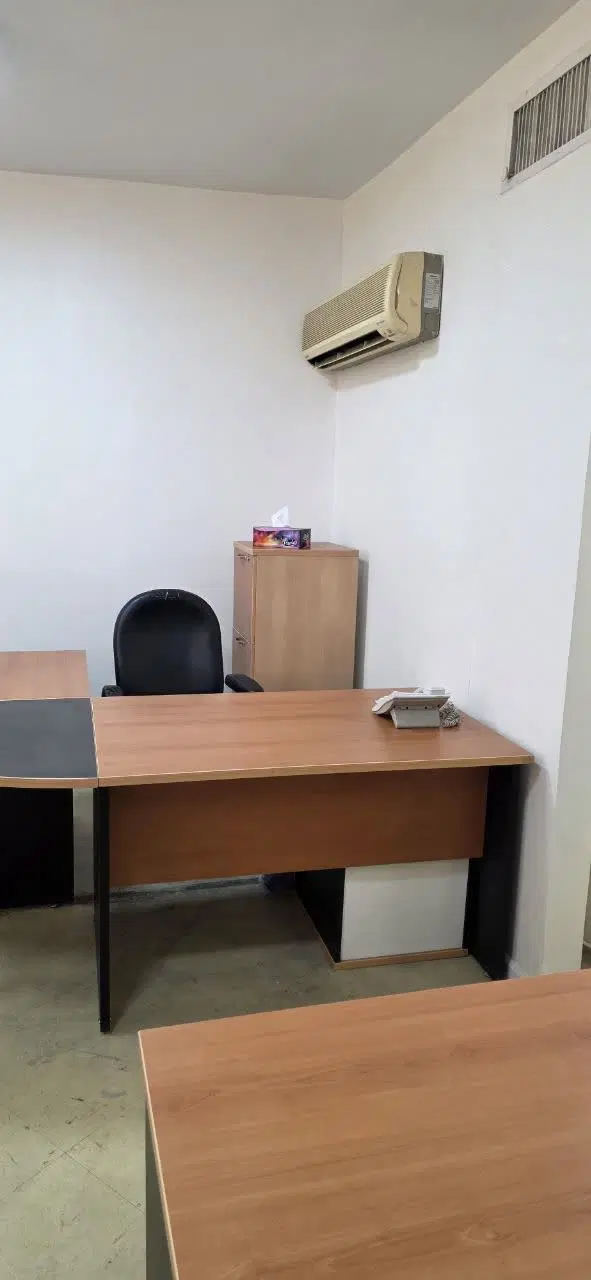 اجاره واحد ۴۰ متری برج بهار فول امکانات