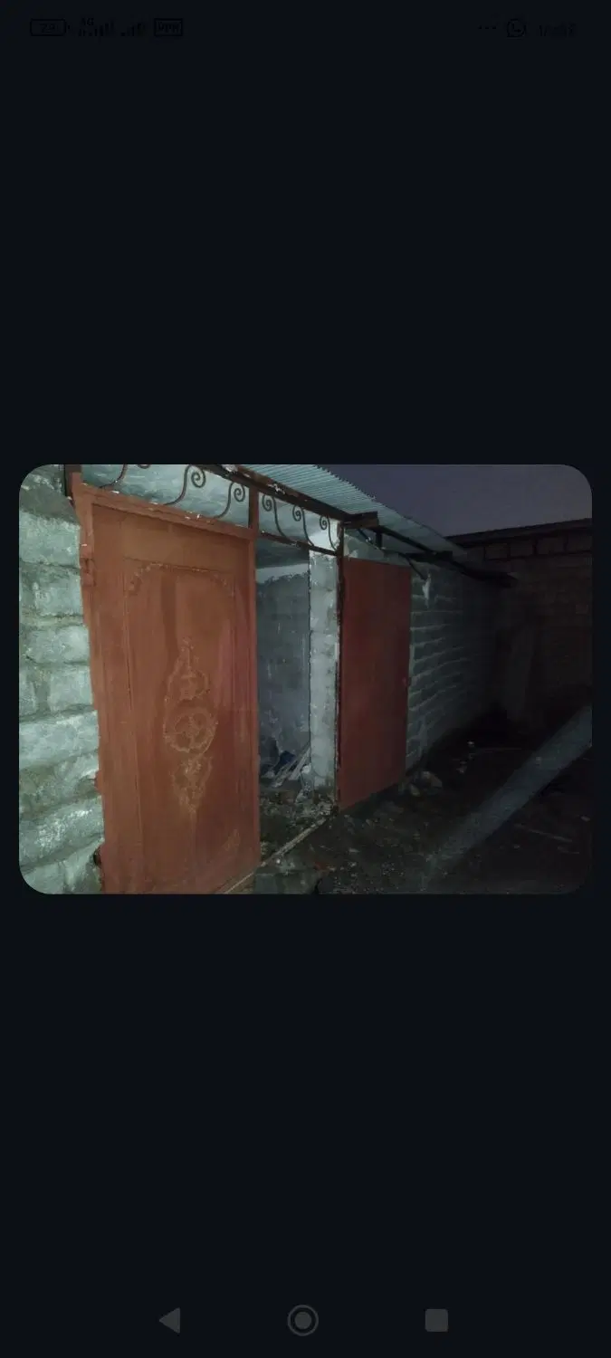 اجاره انباره بزرگ سرپوشیده برق دار