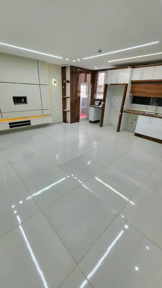 رهن و اجاره