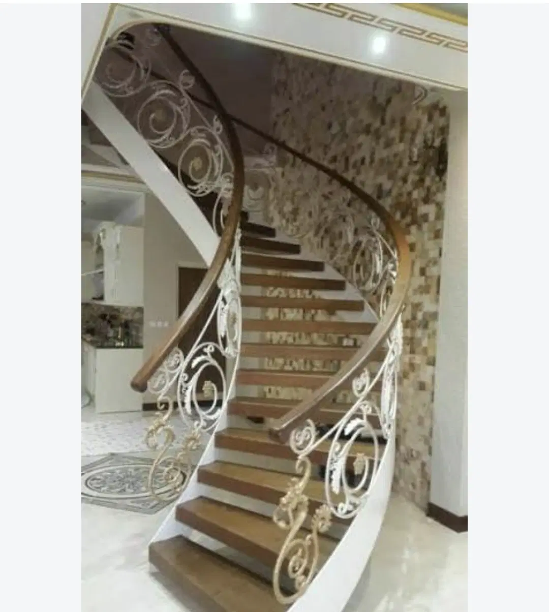 خونه دوبلکس